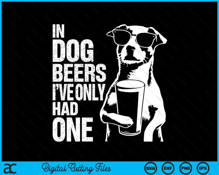 Retro Beer Pun Bar Pub Crawl Party Men Women Funny Beer SVG PNG Digital Printable Files Retro Beer Pun Bar Pub Crawl Party Men Women Funny Beer SVG PNG Digital Printable Files