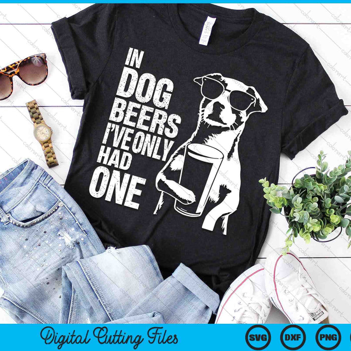 Retro Beer Pun Bar Pub Crawl Party Men Women Funny Beer SVG PNG Digital Printable Files Retro Beer Pun Bar Pub Crawl Party Men Women Funny Beer SVG PNG Digital Printable Files