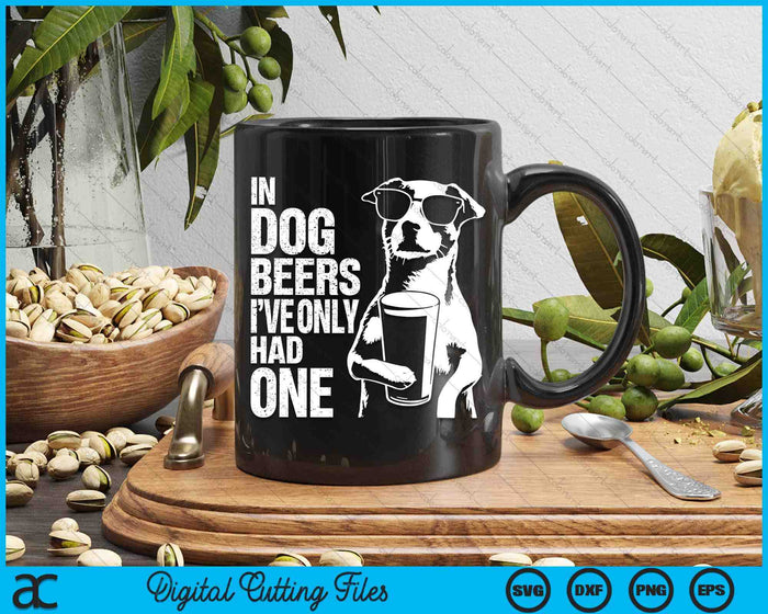 Retro Beer Pun Bar Pub Crawl Party Men Women Funny Beer SVG PNG Digital Printable Files Retro Beer Pun Bar Pub Crawl Party Men Women Funny Beer SVG PNG Digital Printable Files