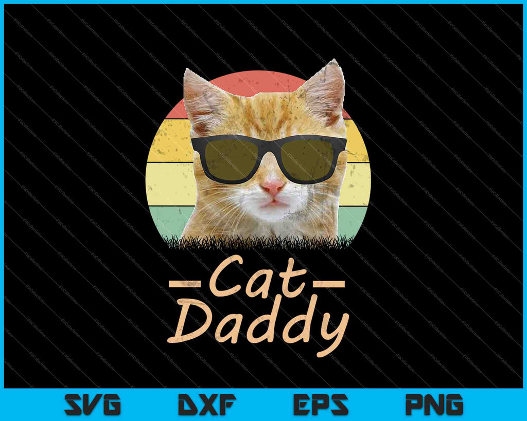 RetroCatDaddy80s90SStyle01_102