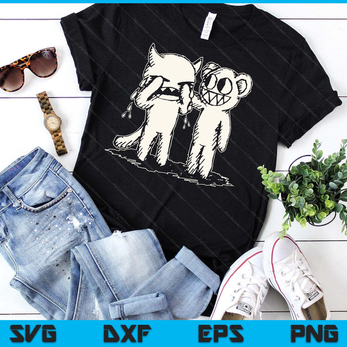 Retro Radiomusic 80s 90s Classic Arts Radio Music 70s SVG PNG Digital Cutting Files Retro Radiomusic 80s 90s Classic Arts Radio Music 70s SVG PNG Digital Cutting Files