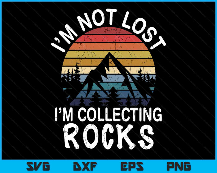 Rock Collecting Shirt Geologist Gifts Rock Collector SVG PNG Digital Printable Files Rock Collecting Shirt Geologist Gifts Rock Collector SVG PNG Digital Printable Files