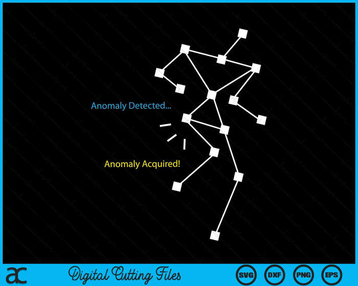 SLS Paranormal Spirit Ghost Hunting SVG PNG Digital Cutting Files SLS Paranormal Spirit Ghost Hunting SVG PNG Digital Cutting Files