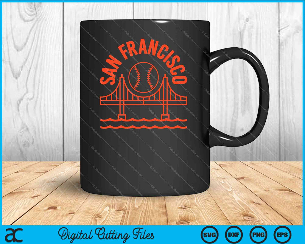 San Francisco 49ers Svg Dxf Pdf Png Eps Instant Download