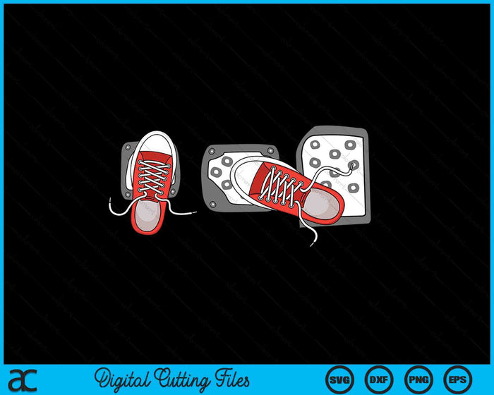 Save The Stick Funny Manual Transmission Three Pedals Car SVG PNG Digital Printable Files Save The Stick Funny Manual Transmission Three Pedals Car SVG PNG Digital Printable Files