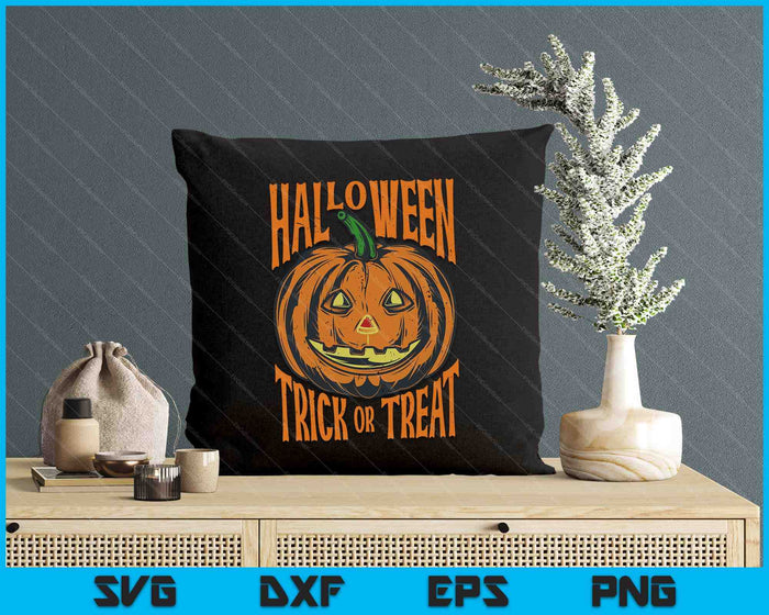 Scary Halloween Pumpkin Engraved Design Women Men SVG PNG Digital Cutting File Scary Halloween Pumpkin Engraved Design Women Men SVG PNG Digital Cutting File