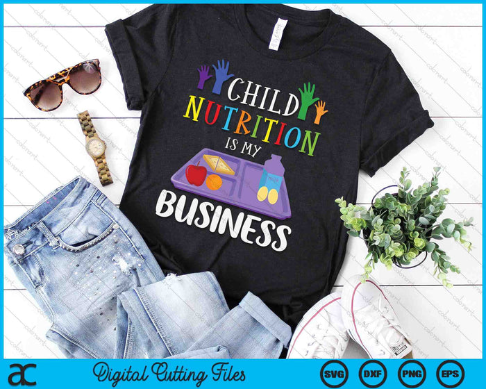 School Cafeteria Worker Lunch Lady Food Tray Child Nutrition SVG PNG Digital Cutting Files School Cafeteria Worker Lunch Lady Food Tray Child Nutrition SVG PNG Digital Cutting Files