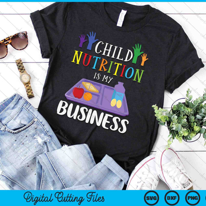 School Cafeteria Worker Lunch Lady Food Tray Child Nutrition SVG PNG Digital Cutting Files School Cafeteria Worker Lunch Lady Food Tray Child Nutrition SVG PNG Digital Cutting Files