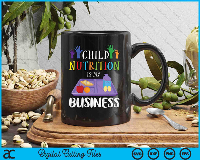 School Cafeteria Worker Lunch Lady Food Tray Child Nutrition SVG PNG Digital Cutting Files School Cafeteria Worker Lunch Lady Food Tray Child Nutrition SVG PNG Digital Cutting Files