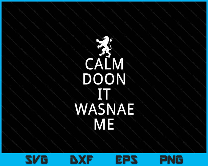 Scottish History Clothing Rampant Lion Apparel Scotland SVG PNG Digital Printable Files Scottish History Clothing Rampant Lion Apparel Scotland SVG PNG Digital Printable Files