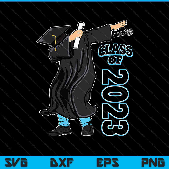 Regalos de graduación de último año para él Clase de 2023 Escuela secundaria SVG PNG Cortar archivos imprimibles Regalos de graduación de último año para él Clase de 2023 Escuela secundaria SVG PNG Cortar archivos imprimibles