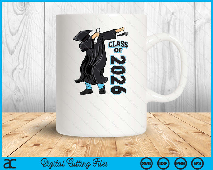 Senior Graduation Gifts for him Class of 2026 High School SVG PNG Digital Printable Files Senior Graduation Gifts for him Class of 2026 High School SVG PNG Digital Printable Files