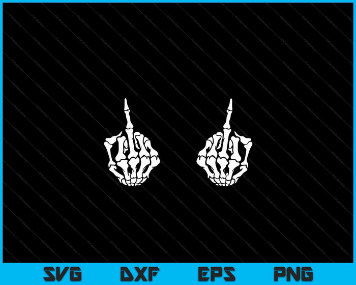 Skeleton Hands On Boobs Funny Spooky Halloween Costume SVG PNG Digital Cutting Files Skeleton Hands On Boobs Funny Spooky Halloween Costume SVG PNG Digital Cutting Files
