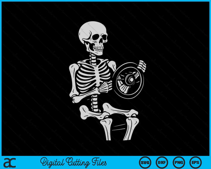 Skeleton Truck Driver Funny Big Trucking Trucker SVG PNG Digital Printable Files Skeleton Truck Driver Funny Big Trucking Trucker SVG PNG Digital Printable Files