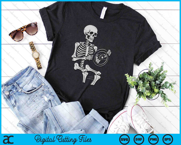 Skeleton Truck Driver Funny Big Trucking Trucker SVG PNG Digital Printable Files Skeleton Truck Driver Funny Big Trucking Trucker SVG PNG Digital Printable Files