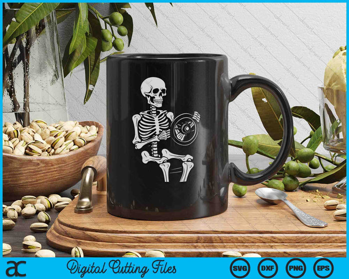 Skeleton Truck Driver Funny Big Trucking Trucker SVG PNG Digital Printable Files Skeleton Truck Driver Funny Big Trucking Trucker SVG PNG Digital Printable Files