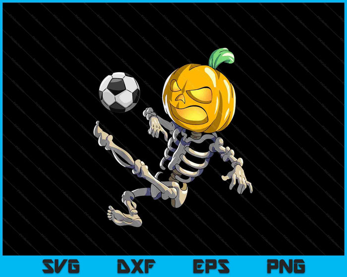 Soccer Skeleton Halloween Men Boys Soccer Halloween SVG PNG Digital Cutting Files Soccer Skeleton Halloween Men Boys Soccer Halloween SVG PNG Digital Cutting Files