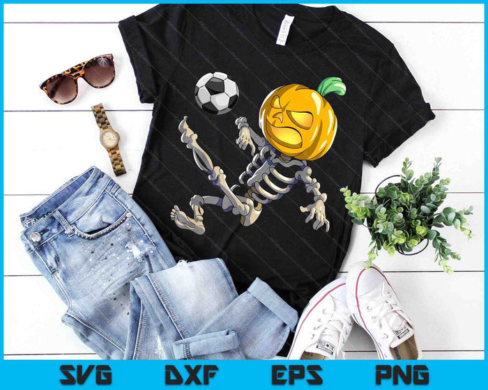 Soccer Skeleton Halloween Men Boys Soccer Halloween SVG PNG Digital Cutting Files Soccer Skeleton Halloween Men Boys Soccer Halloween SVG PNG Digital Cutting Files