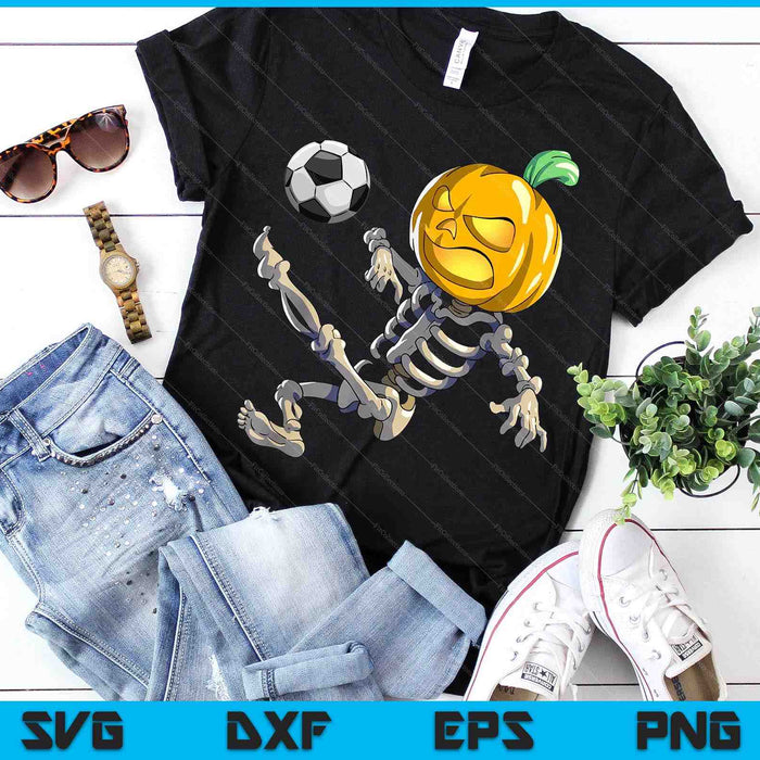 Soccer Skeleton Halloween Men Boys Soccer Halloween SVG PNG Digital Cutting Files Soccer Skeleton Halloween Men Boys Soccer Halloween SVG PNG Digital Cutting Files