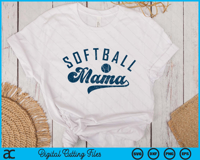 Softball Mama Gifts Daddy Mother's Day SVG PNG Digital Printable Files Softball Mama Gifts Daddy Mother's Day SVG PNG Digital Printable Files