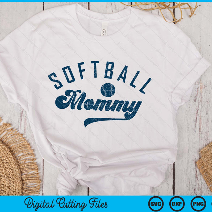 Softball Mommy Gifts Mother's Day SVG PNG Digital Printable Files Softball Mommy Gifts Mother's Day SVG PNG Digital Printable Files