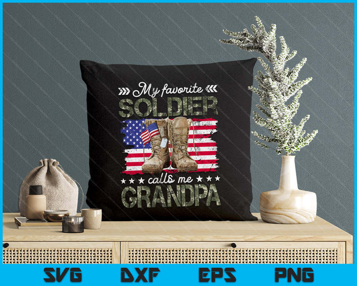 Soldier Grandpa Army Grandpa Army Graduation SVG PNG Digital Printable Files Soldier Grandpa Army Grandpa Army Graduation SVG PNG Digital Printable Files