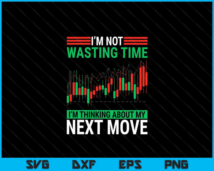 Stock Market Broker Trader Forex Day Trading Stock Trading SVG PNG Digital Printable Files Stock Market Broker Trader Forex Day Trading Stock Trading SVG PNG Digital Printable Files