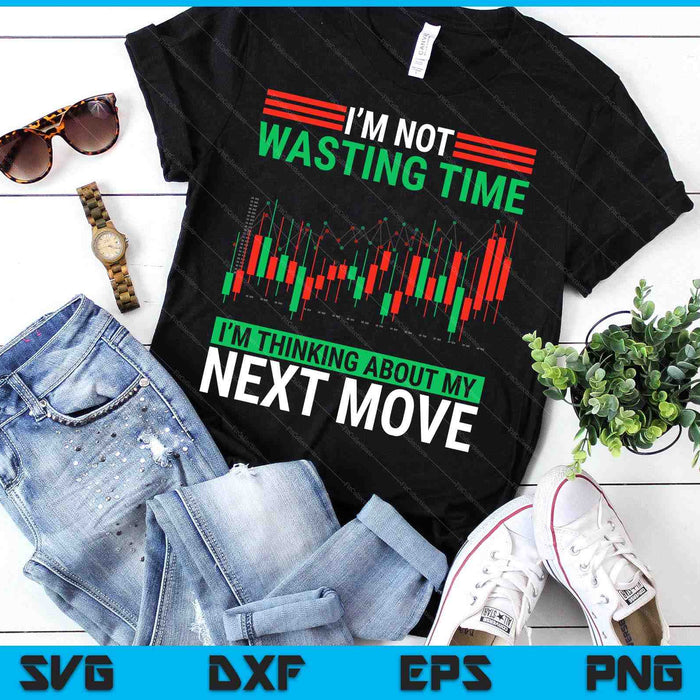 Stock Market Broker Trader Forex Day Trading Stock Trading SVG PNG Digital Printable Files Stock Market Broker Trader Forex Day Trading Stock Trading SVG PNG Digital Printable Files