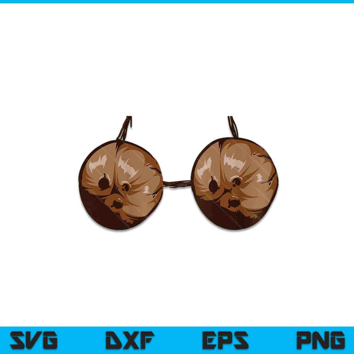 Verano Coco Bra Halloween Traje Camisa SVG PNG Cortar Archivos Imprimibles Verano Coco Bra Halloween Traje Camisa SVG PNG Cortar Archivos Imprimibles