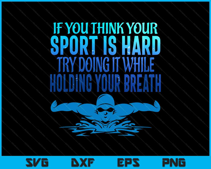 Swim Swimmer Tshirt Funny Swimming Shirt Sport Practice Tee SVG PNG Digital Printable Files Swim Swimmer Tshirt Funny Swimming Shirt Sport Practice Tee SVG PNG Digital Printable Files