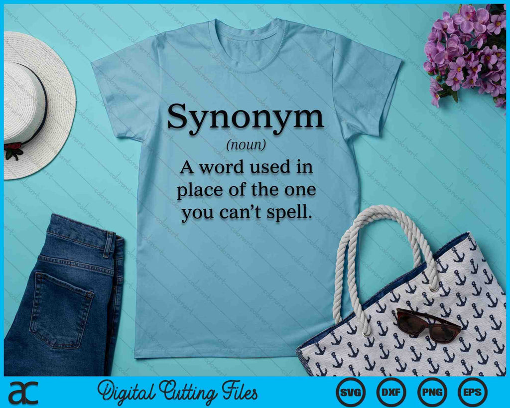 50-synonyms-for-beautiful-writer-s-hive-media