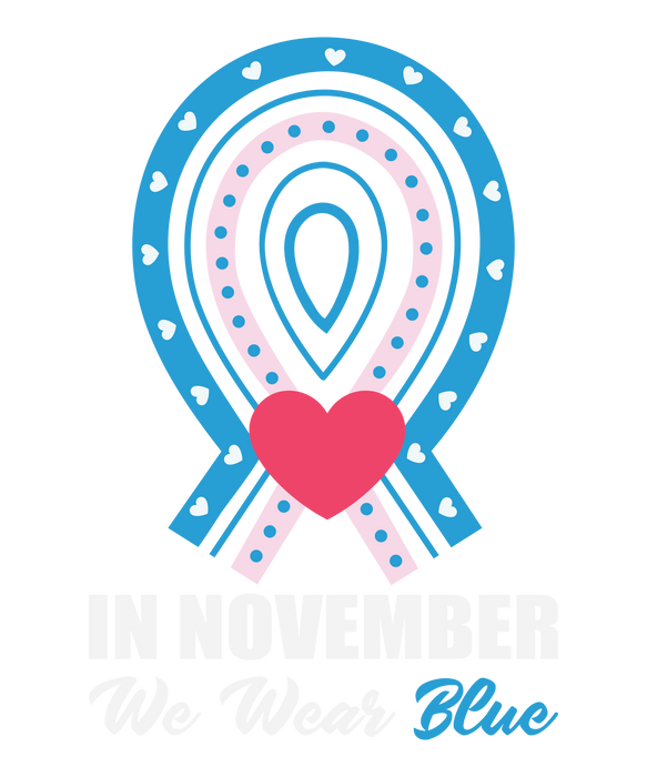 T1D Diabetes Awareness SVG PNG Digital Cutting Files T1D Diabetes Awareness SVG PNG Digital Cutting Files