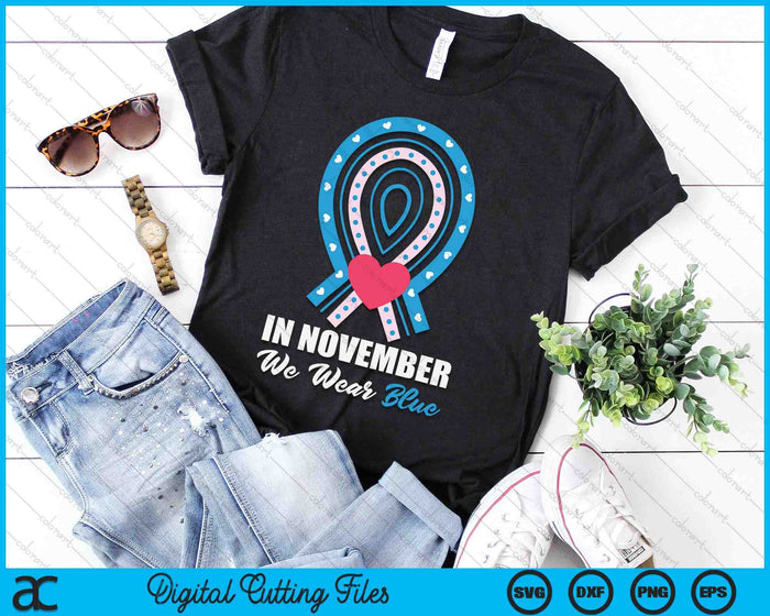 T1D Diabetes Awareness SVG PNG Digital Cutting Files T1D Diabetes Awareness SVG PNG Digital Cutting Files