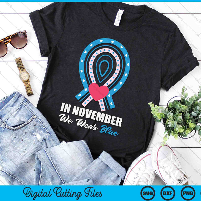 T1D Diabetes Awareness SVG PNG Digital Cutting Files T1D Diabetes Awareness SVG PNG Digital Cutting Files