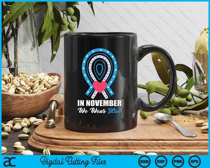T1D Diabetes Awareness SVG PNG Digital Cutting Files T1D Diabetes Awareness SVG PNG Digital Cutting Files