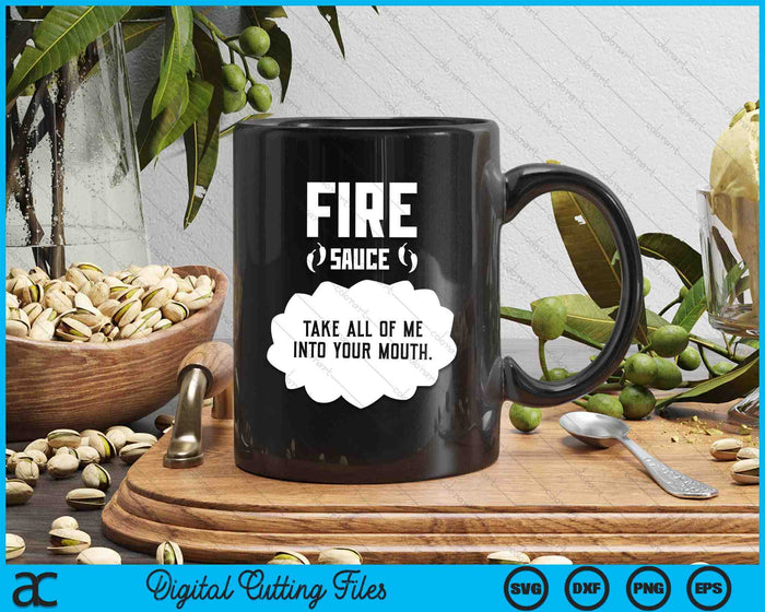 Tacos Fire Sauce,Cinco de Mayo or Halloween Belle SVG PNG Digital Printable Files Tacos Fire Sauce,Cinco de Mayo or Halloween Belle SVG PNG Digital Printable Files