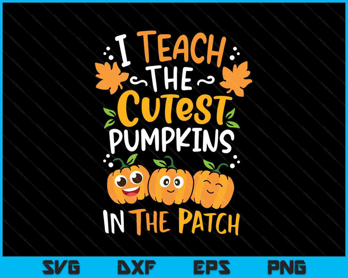 Maestro Halloween Pre-K Maestro Jardín de infantes Calabazas más lindas SVG PNG Cortar archivos imprimibles Maestro Halloween Pre-K Maestro Jardín de infantes Calabazas más lindas SVG PNG Cortar archivos imprimibles