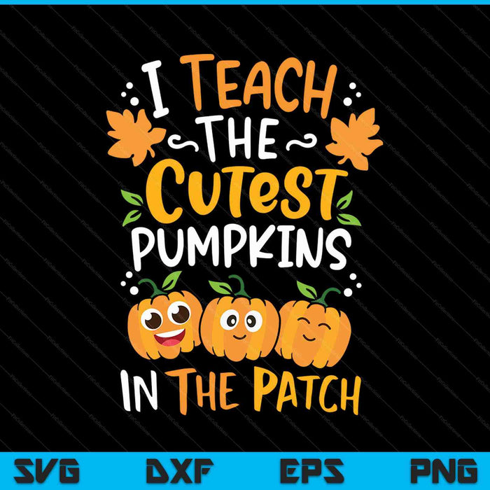 Maestro Halloween Pre-K Maestro Jardín de infantes Calabazas más lindas SVG PNG Cortar archivos imprimibles Maestro Halloween Pre-K Maestro Jardín de infantes Calabazas más lindas SVG PNG Cortar archivos imprimibles