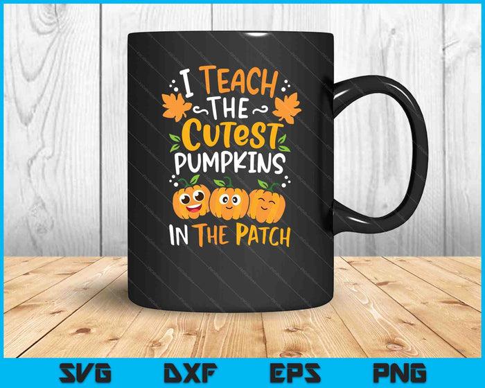 Maestro Halloween Pre-K Maestro Jardín de infantes Calabazas más lindas SVG PNG Cortar archivos imprimibles Maestro Halloween Pre-K Maestro Jardín de infantes Calabazas más lindas SVG PNG Cortar archivos imprimibles