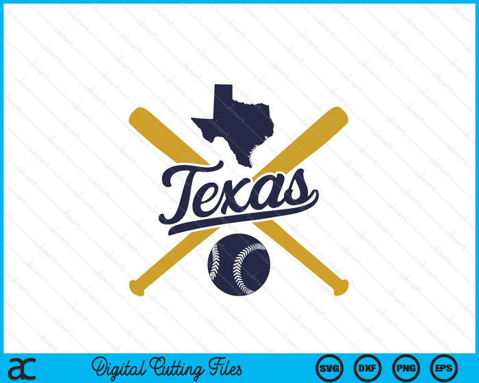 Texas Baseball Vintage Wisconsin Pride Love City SVG PNG Digital Cutting Files Texas Baseball Vintage Wisconsin Pride Love City SVG PNG Digital Cutting Files