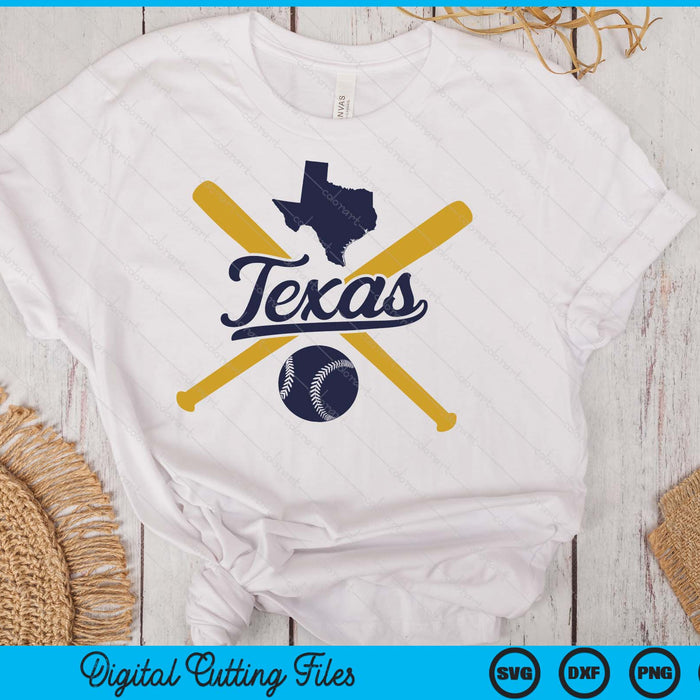 Texas Baseball Vintage Wisconsin Pride Love City SVG PNG Digital Cutting Files Texas Baseball Vintage Wisconsin Pride Love City SVG PNG Digital Cutting Files