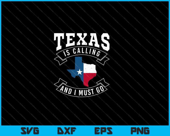 Texas belt en ik moet gaan Texas SVG PNG snijden afdrukbare bestanden Texas belt en ik moet gaan Texas SVG PNG snijden afdrukbare bestanden