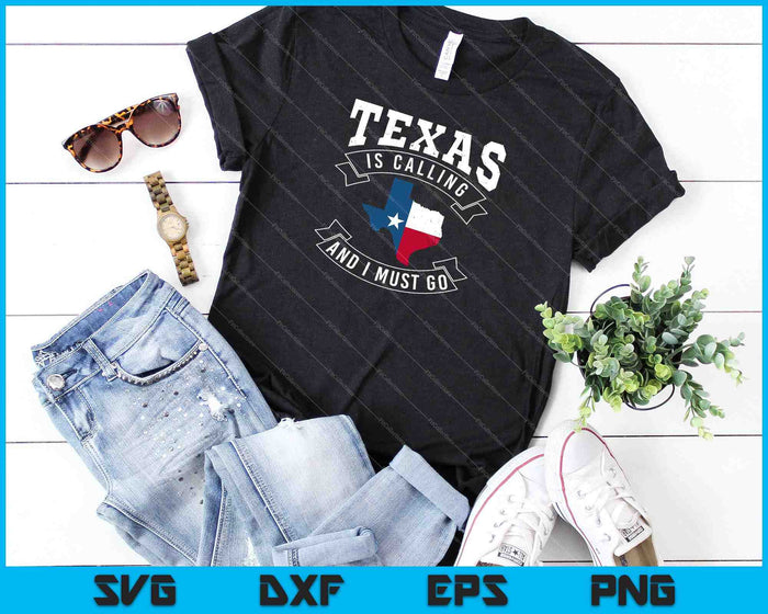 Texas belt en ik moet gaan Texas SVG PNG snijden afdrukbare bestanden Texas belt en ik moet gaan Texas SVG PNG snijden afdrukbare bestanden