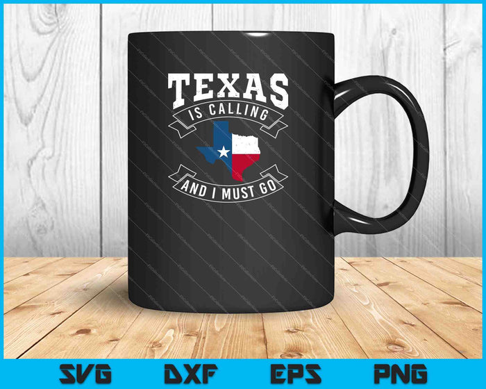 Texas belt en ik moet gaan Texas SVG PNG snijden afdrukbare bestanden Texas belt en ik moet gaan Texas SVG PNG snijden afdrukbare bestanden