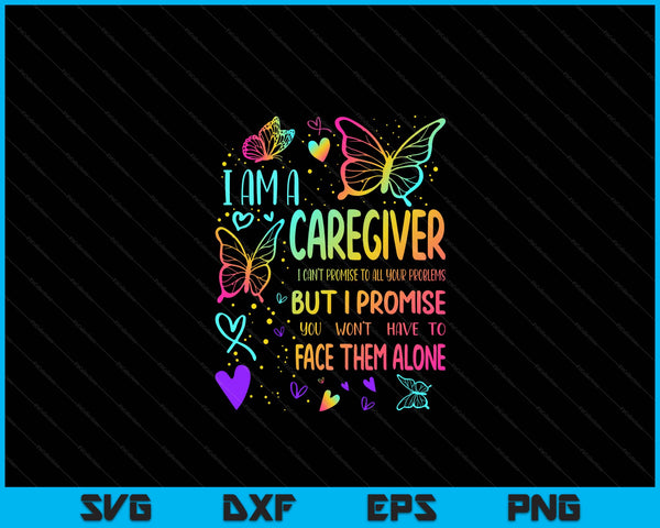 Thermostat Police Fun Dad Gifts Fathers Day SVG PNG Digital Cutting Files