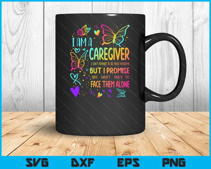 Thermostat Police Fun Dad Gifts Fathers Day SVG PNG Digital Cutting Files Thermostat Police Fun Dad Gifts Fathers Day SVG PNG Digital Cutting Files