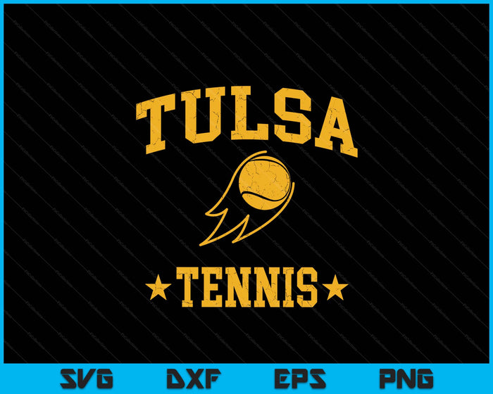 Tulsa Rapids Tennis Vintage Gameday Retro Tennis Lover SVG PNG Digital Printable Files Tulsa Rapids Tennis Vintage Gameday Retro Tennis Lover SVG PNG Digital Printable Files