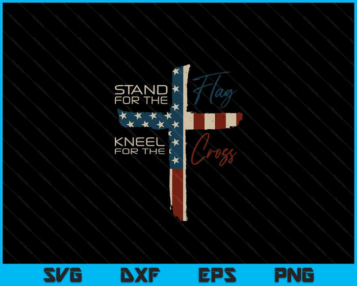 USA Flag Religious Quote 4th of July Christian Faith SVG PNG Digital Cutting Files USA Flag Religious Quote 4th of July Christian Faith SVG PNG Digital Cutting Files