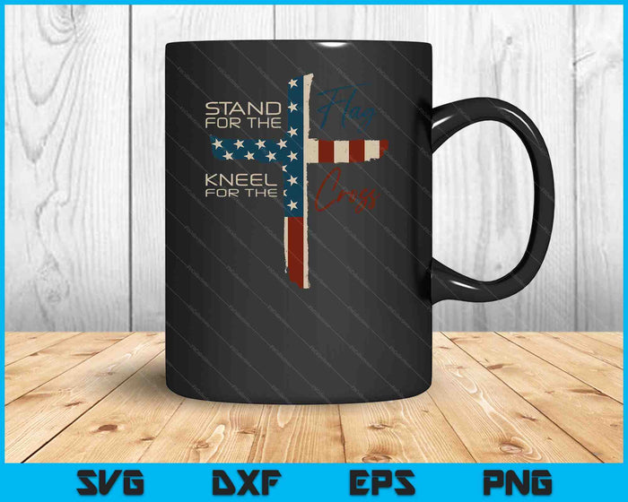 USA Flag Religious Quote 4th of July Christian Faith SVG PNG Digital Cutting Files USA Flag Religious Quote 4th of July Christian Faith SVG PNG Digital Cutting Files