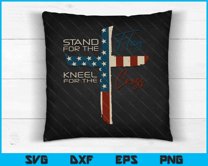 USA Flag Religious Quote 4th of July Christian Faith SVG PNG Digital Cutting Files USA Flag Religious Quote 4th of July Christian Faith SVG PNG Digital Cutting Files